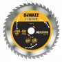 Disco de sierra circular DeWALT DT99561-QZ 16,5 cm 1 unidad