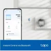 Tp-link Tapo S110E