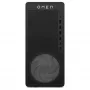 Ordenador de sobremesa OMEN by HP 16L TG03-0189ng [Intel i7-14700F, 32GB RAM, 1TB SSD, Radeon 9060XT 16GB, Free-DOS]