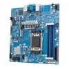 Placa base GIGABYTE MC13-LE2 AM5 (MPN: MC13LE2)