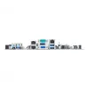 Placa base GIGABYTE MC13-LE2 AM5 (MPN: MC13LE2)