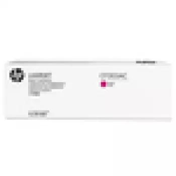 Cartucho HP CONTRACT N.º 827A HP827A HP 827A Magenta (CF303AC)