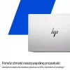 HP EliteBook 6 G1i portátil, 40,6 cm (16") WUXGA, Intel Core Ultra 5 225H, 16 GB DDR5, 512 GB, Windows 11 Pro (C51GLET#AKD)