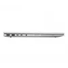 HP EliteBook 6 G1i portátil, 40,6 cm (16") WUXGA, Intel Core Ultra 5 225H, 16 GB DDR5, 512 GB, Windows 11 Pro (C51GLET#AKD)