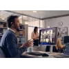 HP EliteBook 6 G1i portátil, 40,6 cm (16") WUXGA, Intel Core Ultra 5 225H, 16 GB DDR5, 512 GB, Windows 11 Pro (C51GLET#AKD)