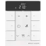 Busch-jaeger 2CKA006220A0888 Blanco