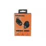 Skullcandy Anc Active TrueWireless In-Ear- Negro/