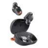 Skullcandy Anc Active TrueWireless In-Ear- Negro/