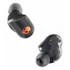 Skullcandy Anc Active TrueWireless In-Ear- Negro/