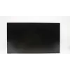 Panel táctil Lenovo LM215WFA-SSE1 (01AG987) – Módulo de pantalla de 21,5 pulgadas