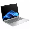 HP ProBook 4 G1a 16 WUXGA R7 250 32GB/1TB SSD Win 11 Pro - Distribución de teclado posiblemente alemán