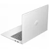 HP ProBook 4 G1a 16 WUXGA R7 250 32GB/1TB SSD Win 11 Pro - Distribución de teclado posiblemente alemán