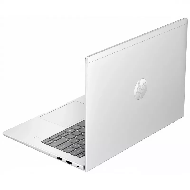 HP ProBook 4 G1a 16 WUXGA R7 250 32GB/1TB SSD Win 11 Pro - Distribución de teclado posiblemente alemán