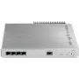 innovaphone IP29-4 ADAPTADOR ANALÓGICO (01-00029-004)