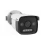 Cámara térmica Hikvision HM-TD2628-7/G1/T3A 256x192 cámara termográfica bi-espectral