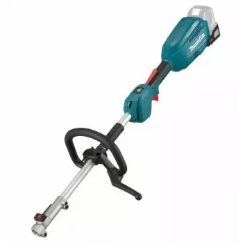 Makita DUX18Z Herramienta multifunción eléctrica de jardín