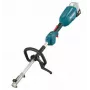 Makita DUX18Z Herramienta multifunción eléctrica de jardín