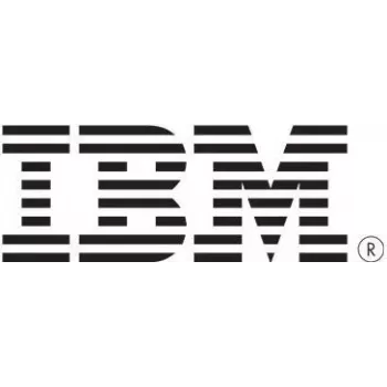 IBM - LTO Ultrium 4 - 800 GB / 1,6 TB - etiquetado - para System Storage 3584 Model D53, 3584 Model L53, System Storage TS3500 Tape Drive (95P4437)
