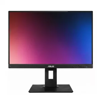 tecXL ASUS BE24WQLB - Monitor LED - (24,1 pulgadas)
