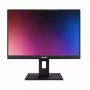 tecXL ASUS BE24WQLB - Monitor LED - (24,1 pulgadas)