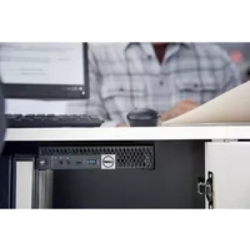 Dell MNT-SGL-MFF-D9 accesorio de conectividad