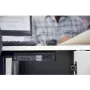 Dell MNT-SGL-MFF-D9 accesorio de conectividad