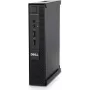Soporte VESA Micro Dell con adaptador (W125836881)