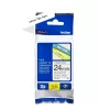Cinta para etiquetar Brother TZE-251
