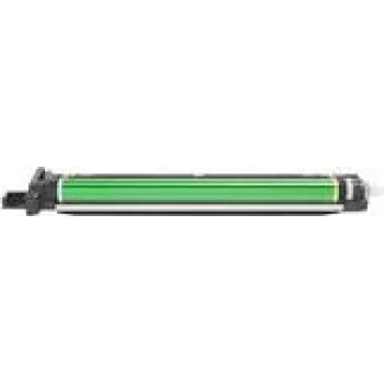 HP W9074MC Negro LaserJet Imaging Drum Gestionado (W9074MC)