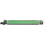 HP W9074MC Negro LaserJet Imaging Drum Gestionado (W9074MC)