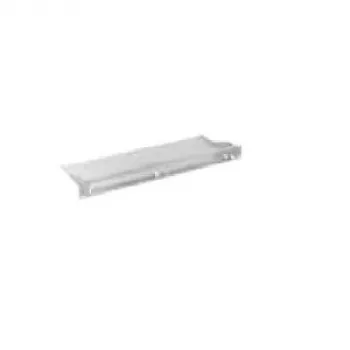 Innovaphone 01-00999-001 kit de montaje (01-00999-001)