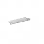 Innovaphone 01-00999-001 kit de montaje (01-00999-001)