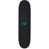 Schildkröt Funsports Slider 31 Monopatín (classic) arce multicolor