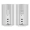 Synergy 21 LED mando a distancia Smart Panel Controller (temperatura de color) *Milight/Miboxer* (P2)