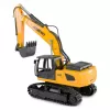 Amewi Volquete y excavadora de cadenas 2en1 Set 1:24 RTR 6+