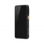 Radiotransmisor PoC portátil Hytera PNC660 PNC660-256G con 256 GB de almacenamiento