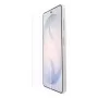 Belkin Titan SmartShield protector de pantalla de cristal S26 OVB072hq (OVB072HQ)