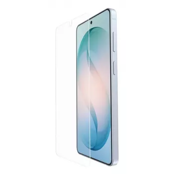 Belkin Titan SmartShield protector de pantalla de cristal S26+ OVB073hq (OVB073HQ)