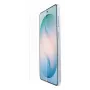 Belkin Titan SmartShield protector de pantalla de cristal S26+ OVB073hq (OVB073HQ)