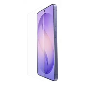 Belkin Titan SmartShield protector de pantalla de cristal S26 Ultra OVB074hq (OVB074HQ)