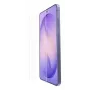 Belkin Titan SmartShield protector de pantalla de cristal S26 Ultra OVB074hq (OVB074HQ)