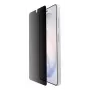 Belkin Titan SmartShield lámina de privacidad S26 OVB075hq (OVB075HQ)