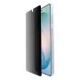 Belkin Titan SmartShield protector de pantalla de privacidad S26+ OVB076hq (OVB076HQ)