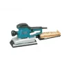 Makita BO4900VJ lijadora de mano lijadora orbital 22000 OPM