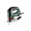 Sierra de calar Metabo STEB 100 Quick