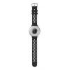 Smartwatch Amazfit Active 3 — 1,32