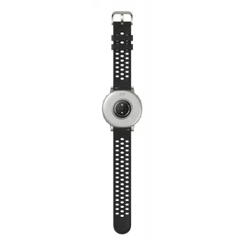 Smartwatch Amazfit Active 3 — 1,32