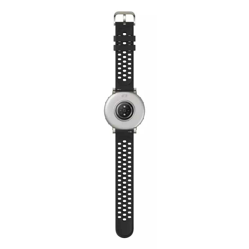 Smartwatch Amazfit Active 3 — 1,32