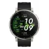 Smartwatch Amazfit Active 3 — 1,32