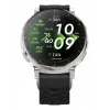 Smartwatch Amazfit Active 3 — 1,32